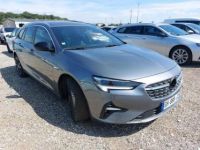 Opel Insignia SPORTS TOURER break 1.5 DIESEL 122PS AUTO ULTIMATE S.TOURER - <small></small> 13.980 € <small>TTC</small> - #1