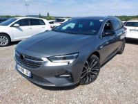 Opel Insignia SPORTS TOURER break 1.5 DIESEL 122PS AUTO ULTIMATE S.TOURER - <small></small> 13.980 € <small>TTC</small> - #2