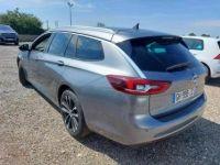 Opel Insignia SPORTS TOURER break 1.5 DIESEL 122PS AUTO ULTIMATE S.TOURER - <small></small> 13.980 € <small>TTC</small> - #3