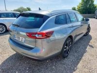 Opel Insignia SPORTS TOURER break 1.5 DIESEL 122PS AUTO ULTIMATE S.TOURER - <small></small> 13.980 € <small>TTC</small> - #4