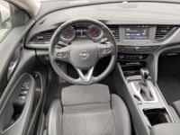 Opel Insignia SPORTS TOURER SPORTS TOURER 1.6D 136 BVA ELITE GPS Caméra - <small></small> 16.890 € <small>TTC</small> - #11