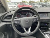 Opel Insignia SPORTS TOURER SPORTS TOURER 1.6D 136 BVA ELITE GPS Caméra - <small></small> 16.890 € <small>TTC</small> - #13