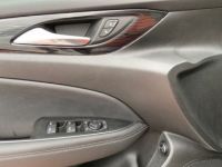 Opel Insignia SPORTS TOURER SPORTS TOURER 1.6D 136 BVA ELITE GPS Caméra - <small></small> 16.890 € <small>TTC</small> - #19