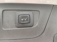Opel Insignia SPORTS TOURER SPORTS TOURER 1.6D 136 BVA ELITE GPS Caméra - <small></small> 16.890 € <small>TTC</small> - #22