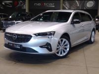 Opel Insignia SportsTourer 1.5d Elegance 18-NAVI-CARPLAY-CAMERA - <small></small> 18.990 € <small>TTC</small> - #1