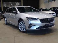 Opel Insignia SportsTourer 1.5d Elegance 18-NAVI-CARPLAY-CAMERA - <small></small> 18.990 € <small>TTC</small> - #2