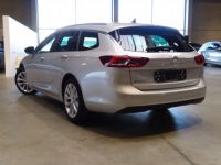 Opel Insignia SportsTourer 1.5d Elegance 18-NAVI-CARPLAY-CAMERA - <small></small> 18.990 € <small>TTC</small> - #4