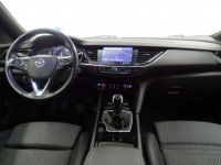 Opel Insignia SportsTourer 1.5d Elegance 18-NAVI-CARPLAY-CAMERA - <small></small> 18.990 € <small>TTC</small> - #7