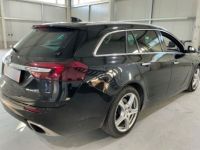 Opel Insignia SPORTSTOURER OPC 2.8T V6 325 CV 4WD/ ATTELAGE / BVA6 / CAMERA+RADARS/2E MAIN - <small></small> 19.990 € <small>TTC</small> - #6