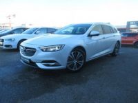 Opel Insignia TOURER 2.0 D 170 ch luxe en l etat - <small></small> 7.790 € <small>TTC</small> - #1