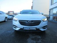 Opel Insignia TOURER 2.0 D 170 ch luxe en l etat - <small></small> 7.790 € <small>TTC</small> - #2