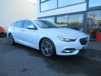 Opel Insignia TOURER 2.0 D 170 ch luxe en l etat - <small></small> 7.790 € <small>TTC</small> - #3