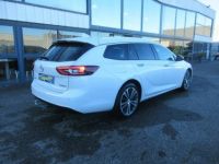 Opel Insignia TOURER 2.0 D 170 ch luxe en l etat - <small></small> 7.790 € <small>TTC</small> - #4