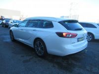 Opel Insignia TOURER 2.0 D 170 ch luxe en l etat - <small></small> 7.790 € <small>TTC</small> - #6