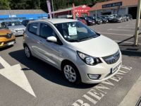 Opel Karl  1.0 73ch Edition Plus - <small></small> 8.490 € <small>TTC</small> - #3