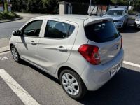 Opel Karl  1.0 73ch Edition Plus - <small></small> 8.490 € <small>TTC</small> - #5