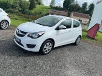 Opel Karl 1.0 - 73 ch Edition - <small></small> 7.490 € <small>TTC</small> - #2