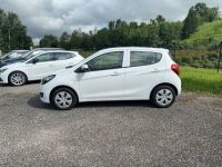 Opel Karl 1.0 - 73 ch Edition - <small></small> 7.490 € <small>TTC</small> - #3