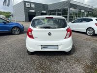 Opel Karl 1.0 - 73 ch Edition - <small></small> 7.490 € <small>TTC</small> - #4