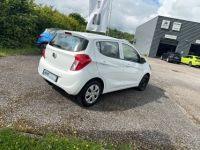 Opel Karl 1.0 - 73 ch Edition - <small></small> 7.490 € <small>TTC</small> - #5