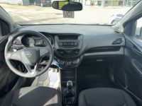 Opel Karl 1.0 - 73 ch Edition - <small></small> 7.490 € <small>TTC</small> - #8