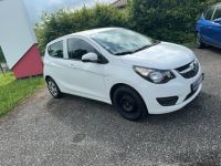 Opel Karl 1.0 - 73 ch Edition - <small></small> 7.490 € <small>TTC</small> - #11