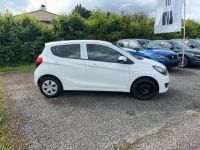 Opel Karl 1.0 - 73 ch Edition - <small></small> 7.490 € <small>TTC</small> - #12