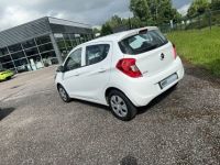 Opel Karl 1.0 - 73 ch Edition - <small></small> 7.490 € <small>TTC</small> - #13