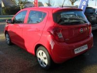 Opel Karl 1.0 73CH EDITION - <small></small> 7.990 € <small>TTC</small> - #3