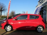 Opel Karl 1.0 73CH EDITION - <small></small> 7.990 € <small>TTC</small> - #5