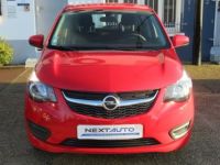 Opel Karl 1.0 73CH EDITION - <small></small> 7.990 € <small>TTC</small> - #7