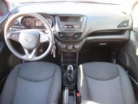 Opel Karl 1.0 73CH EDITION - <small></small> 7.990 € <small>TTC</small> - #12