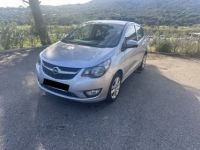 Opel Karl 1.0 75CH COSMO - <small></small> 8.490 € <small>TTC</small> - #1