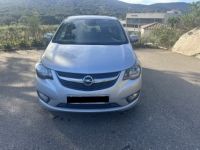 Opel Karl 1.0 75CH COSMO - <small></small> 8.490 € <small>TTC</small> - #2