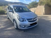 Opel Karl 1.0 75CH COSMO - <small></small> 8.490 € <small>TTC</small> - #3