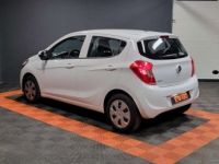 Opel Karl 1.0 75ch EDITION 1ER MAIN - <small></small> 8.490 € <small>TTC</small> - #4