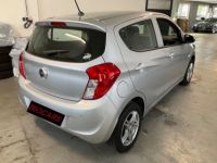 Opel Karl 1.0 Edition - <small></small> 6.730 € <small>TTC</small> - #3