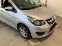 Opel Karl 1.0 Edition - <small></small> 6.730 € <small>TTC</small> - #4