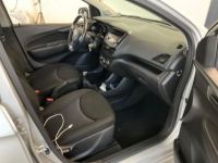 Opel Karl 1.0 Edition - <small></small> 6.730 € <small>TTC</small> - #5