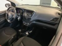 Opel Karl 1.0 Edition - <small></small> 6.730 € <small>TTC</small> - #6