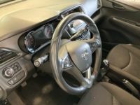 Opel Karl 1.0 Edition - <small></small> 6.730 € <small>TTC</small> - #7