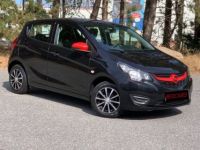 Opel Karl 1.0 Edition - <small></small> 8.450 € <small>TTC</small> - #2