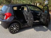 Opel Karl 1.0 Edition - <small></small> 8.450 € <small>TTC</small> - #10