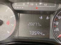 Opel Karl 1.0 Edition - <small></small> 8.450 € <small>TTC</small> - #17