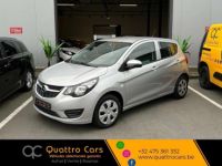 Opel Karl 1.0i  - <small></small> 9.990 € <small>TTC</small> - #1