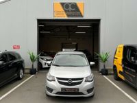 Opel Karl 1.0i  - <small></small> 9.990 € <small>TTC</small> - #2