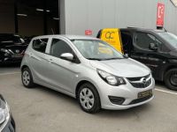 Opel Karl 1.0i  - <small></small> 9.990 € <small>TTC</small> - #3