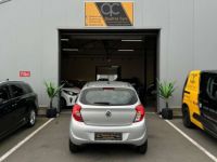 Opel Karl 1.0i  - <small></small> 9.990 € <small>TTC</small> - #5