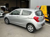 Opel Karl 1.0i  - <small></small> 9.990 € <small>TTC</small> - #6