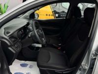 Opel Karl 1.0i  - <small></small> 9.990 € <small>TTC</small> - #8